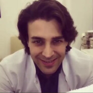 PANDİK ATAK
