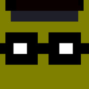 glassman