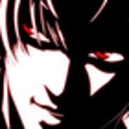 matterdaddy Steam avatar