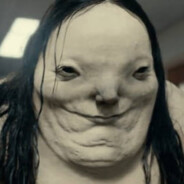 Gorlock the destroyer.