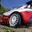 Sebastian Loeb