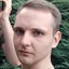 Большая БиБалда