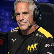 Epstein´s top guy