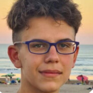 Valentin Torres Erwerle