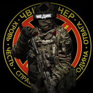 Medik avatar