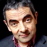 爱吃饼干的™猫