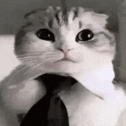 АКакИгратьБаля<3