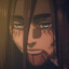 Peko Yeager