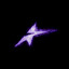 dysnea's avatar