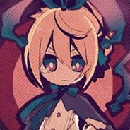 Big Avatar