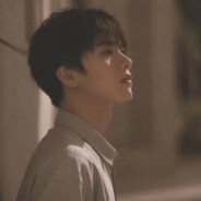 111坏年兽哪里跑