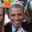 Queen_Barack's avatar