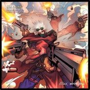 TianMingjian-Bestcarry.Na