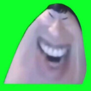 一星猎人说的道理