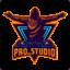 TTV/Pro_studio