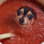 mayo