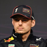 Max-V