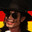 ★Michael Jackson★