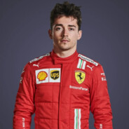 Charles-Leclerc