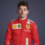 Charles-Leclerc