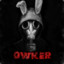 Owker