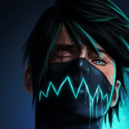 Кот со стажем-Nagib@t