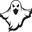 Ghostik