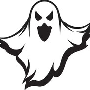 Ghostik