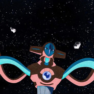 91KKo avatar