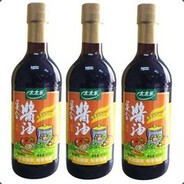 就是打个酱油