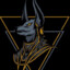 ANUBIS