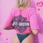 ❤️_Karolinka_❤CASEDROP.eu
