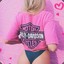 ❤️_Karolinka_❤CASEDROP.eu