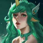 明明是他们先开的