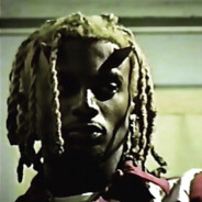 playboidavor