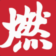 怪物鱿鱼吃炒菜