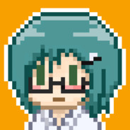 ryomaco_514