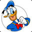 Donald Duck