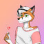 Duisu_Fox