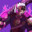 Player avatar