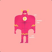 宇宙最酷的超级英雄