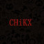 CHiKX