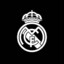 Hala Madrid “FCRM”
