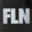 FLN3