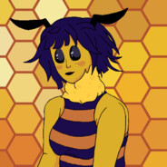 Starbee Jane