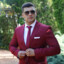 J lopEZ