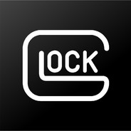 Glockcoma - steam id 76561197967230757