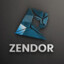 Zendor