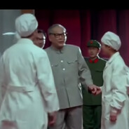 可以，这很叶总