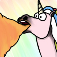 UnicornH_